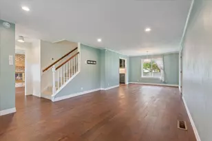 425 Whitehall Rd, Woodway, TX 76712 - Photo 16