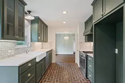 425 White Hall Road, Woodway, TX 76712 - Photo 24