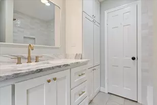 425 Whitehall Rd, Woodway, TX 76712 - Photo 32