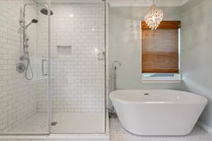 425 Whitehall Rd, Woodway, TX 76712 - Photo 26