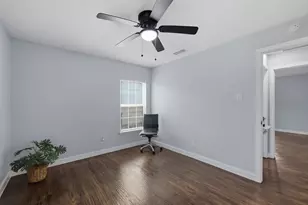 1601 Crestridge Dr, Mesquite, TX 75149 - Photo 20
