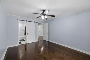 1601 Crestridge Dr, Mesquite, TX 75149 - Photo 16