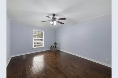 1601 Crestridge Drive, Mesquite, TX 75149 - Photo 14