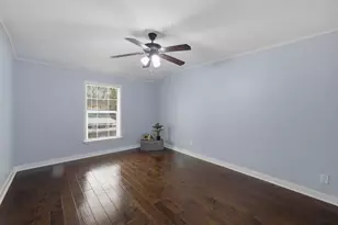 1601 Crestridge Dr, Mesquite, TX 75149 - Photo 14
