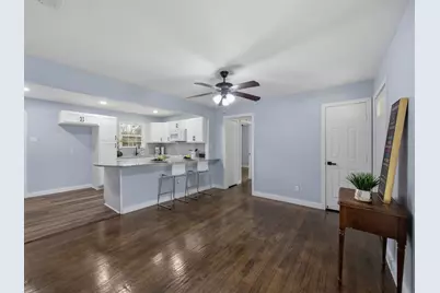 1601 Crestridge Drive, Mesquite, TX 75149 - Photo 8