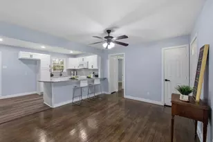 1601 Crestridge Dr, Mesquite, TX 75149 - Photo 8