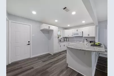 1601 Crestridge Drive, Mesquite, TX 75149 - Photo 10