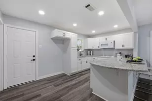 1601 Crestridge Dr, Mesquite, TX 75149 - Photo 10