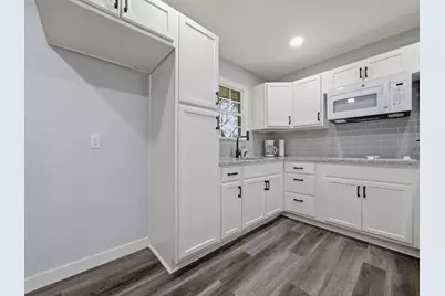 1601 Crestridge Drive, Mesquite, TX 75149 - Photo 12