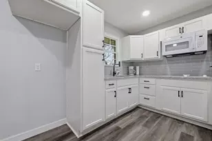 1601 Crestridge Dr, Mesquite, TX 75149 - Photo 12