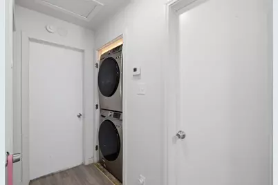 4410 S Ewing Avenue, Dallas, TX 75216 - Photo 10