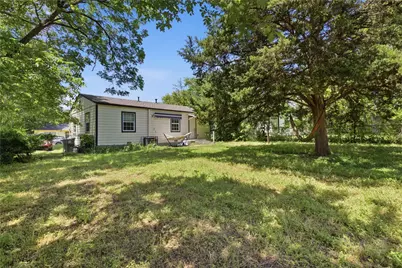 4410 S Ewing Avenue, Dallas, TX 75216 - Photo 16