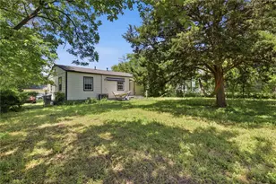 4410 S Ewing Ave, Dallas, TX 75216 - Photo 16