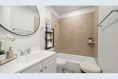 4410 S Ewing Avenue, Dallas, TX 75216 - Photo 6
