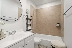 4410 S Ewing Ave, Dallas, TX 75216 - Photo 6