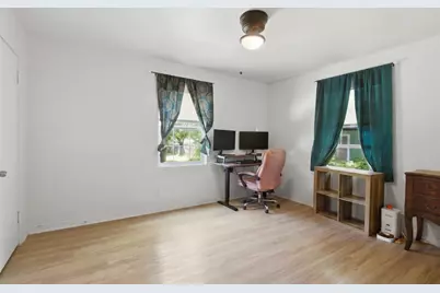 4410 S Ewing Avenue, Dallas, TX 75216 - Photo 10