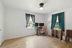 4410 S Ewing Ave, Dallas, TX 75216 - Photo 10