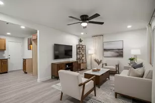 4410 S Ewing Ave, Dallas, TX 75216 - Photo 2