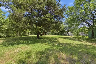 4410 S Ewing Avenue, Dallas, TX 75216 - Photo 14