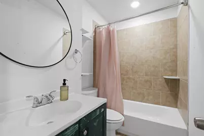 4410 S Ewing Avenue, Dallas, TX 75216 - Photo 8