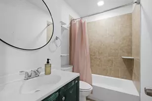 4410 S Ewing Ave, Dallas, TX 75216 - Photo 8