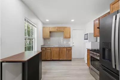 4410 S Ewing Avenue, Dallas, TX 75216 - Photo 4