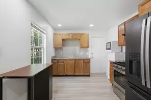 4410 S Ewing Ave, Dallas, TX 75216 - Photo 4
