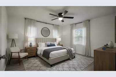4410 S Ewing Avenue, Dallas, TX 75216 - Photo 8