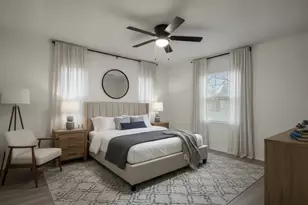 4410 S Ewing Ave, Dallas, TX 75216 - Photo 8