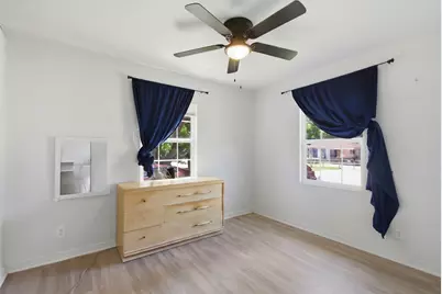 4410 S Ewing Avenue, Dallas, TX 75216 - Photo 12