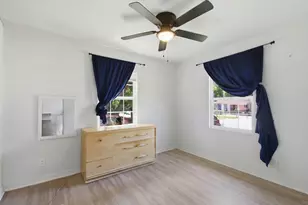4410 S Ewing Ave, Dallas, TX 75216 - Photo 12