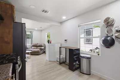 4410 S Ewing Avenue, Dallas, TX 75216 - Photo 6