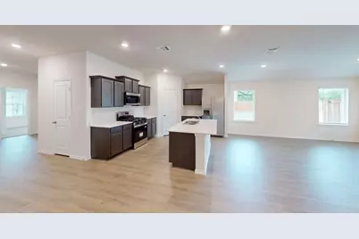 4121 Limestone Bluff Drive, Celina, TX 75009 - Photo 18