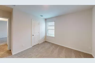 4121 Limestone Bluff Drive, Celina, TX 75009 - Photo 12