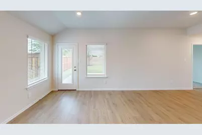 4121 Limestone Bluff Drive, Celina, TX 75009 - Photo 16
