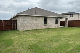 4121 Limestone Blf Dr, Celina, TX 75009 - Photo 1
