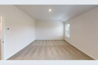 4121 Limestone Bluff Drive, Celina, TX 75009 - Photo 14