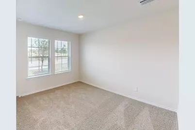 4121 Limestone Bluff Drive, Celina, TX 75009 - Photo 10