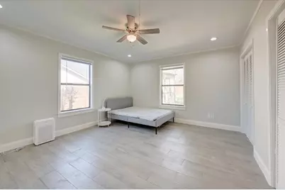 304 Oak Drive, Argyle, TX 76226 - Photo 16