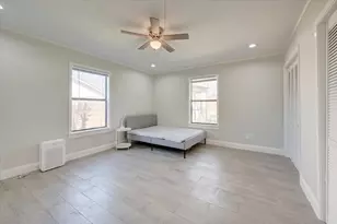 304 Oak Dr, Argyle, TX 76226 - Photo 16