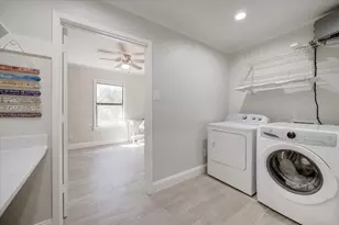 304 Oak Dr, Argyle, TX 76226 - Photo 24