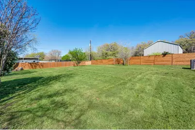 304 Oak Drive, Argyle, TX 76226 - Photo 28