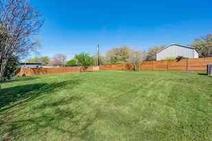 304 Oak Dr, Argyle, TX 76226 - Photo 28