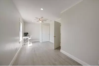 304 Oak Drive, Argyle, TX 76226 - Photo 22