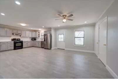 304 Oak Drive, Argyle, TX 76226 - Photo 6
