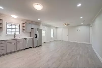 304 Oak Drive, Argyle, TX 76226 - Photo 12