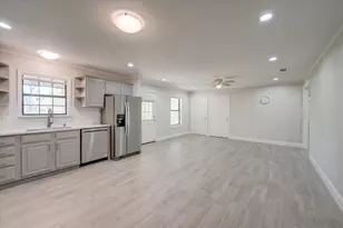 304 Oak Dr, Argyle, TX 76226 - Photo 12