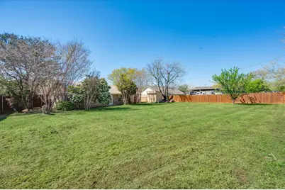 304 Oak Drive, Argyle, TX 76226 - Photo 30