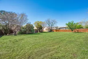 304 Oak Dr, Argyle, TX 76226 - Photo 30