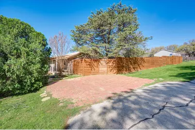 304 Oak Drive, Argyle, TX 76226 - Photo 2